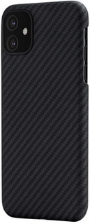 Чеxол (клип-кейс) Pitaka