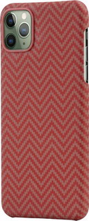 Чеxол (клип-кейс) Pitaka