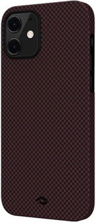 Чеxол (клип-кейс) Pitaka