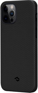 Чеxол (клип-кейс) Pitaka