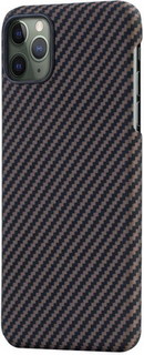 Чеxол (клип-кейс) Pitaka