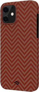 Чеxол (клип-кейс) Pitaka