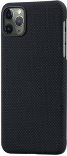 Чеxол (клип-кейс) Pitaka