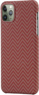 Чеxол (клип-кейс) Pitaka