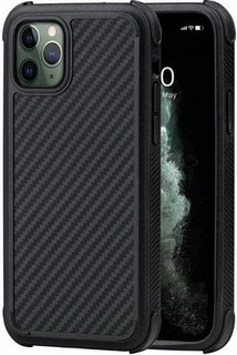 Чеxол (клип-кейс) Pitaka