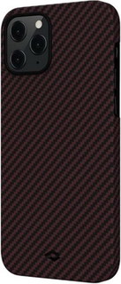 Чеxол (клип-кейс) Pitaka