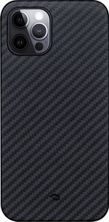 Чеxол (клип-кейс) Pitaka