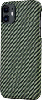 Чеxол (клип-кейс) Pitaka