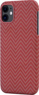 Чеxол (клип-кейс) Pitaka