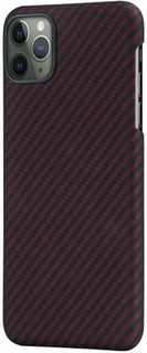 Чеxол (клип-кейс) Pitaka