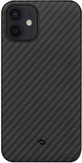 Чеxол (клип-кейс) Pitaka