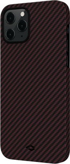 Чеxол (клип-кейс) Pitaka