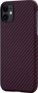 Чеxол (клип-кейс) Pitaka