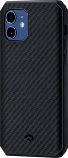 Чеxол (клип-кейс) Pitaka