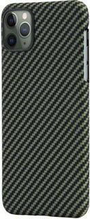 Чеxол (клип-кейс) Pitaka