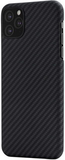 Чеxол (клип-кейс) Pitaka