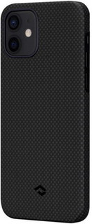 Чеxол (клип-кейс) Pitaka