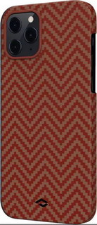 Чеxол (клип-кейс) Pitaka