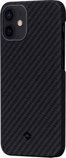 Чеxол (клип-кейс) Pitaka