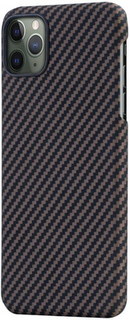 Чеxол (клип-кейс) Pitaka