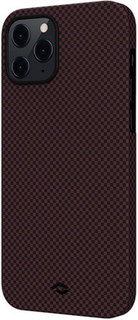 Чеxол (клип-кейс) Pitaka