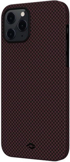 Чеxол (клип-кейс) Pitaka