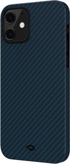 Чеxол (клип-кейс) Pitaka