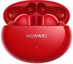 Вставные наушники Huawei