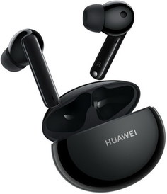 Вставные наушники Huawei