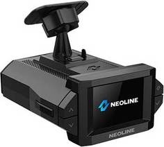 Автомобильный видеорегистратор Neoline