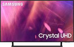 4K (UHD) телевизор Samsung
