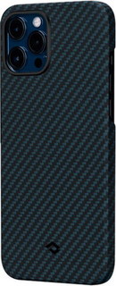 Чеxол (клип-кейс) Pitaka