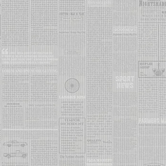 Обои Andrea Rossi