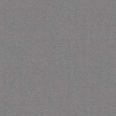 Обои Andrea Rossi