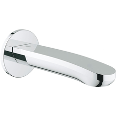 Излив для смесителя Grohe