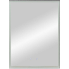 Зеркало Art&Max