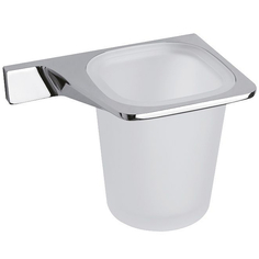 Стакан для зубных щеток Art&Max