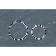 Клавиша смыва Geberit