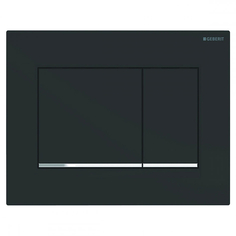 Клавиша смыва Geberit