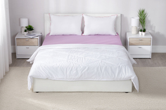 Одеяло Лебяжий пух Impress