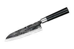 Нож Сантоку Super Samura