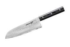 Нож Сантоку SD67 Samura