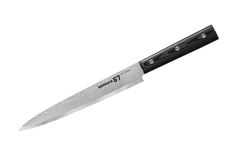 Нож для нарезки SD67 Samura