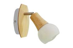 Спот LSP-0119 Hoff