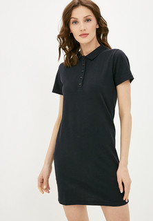 Платье D Studio