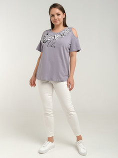 Джемпер О'девайте!