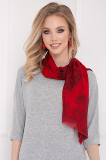 Палантин Bellovera