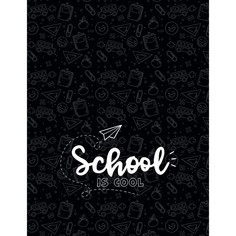 Мешок для обуви 420 х 340 мм, calligrata