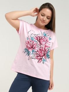 Джемпер О'девайте!