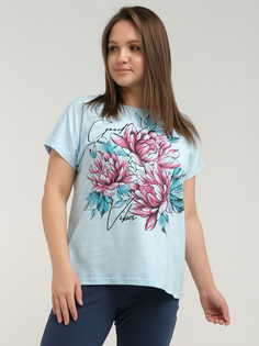 Джемпер О'девайте!